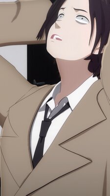 Jack the Reaper 9��1