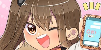 ���ͤ����ߡߤˤ������� ��356�� �ɥ��ɥ������̡ڥե륫�顼��