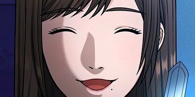 �����ⶵ�ե�����132�áڥե륫�顼��