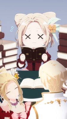 �ޥ꡼������ȥ�ͥåȤ�ž�������Τ����Ϥǥ����������򤷤ޤ� 8��1