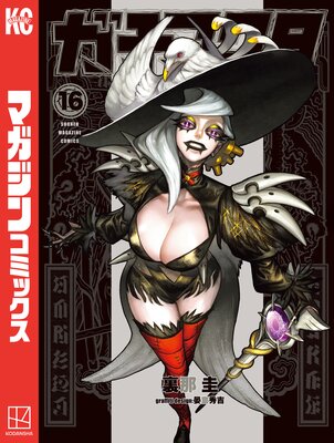 ���������� 16��