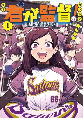 ��������!