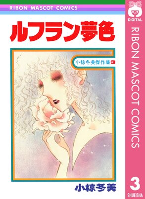 ��̺������