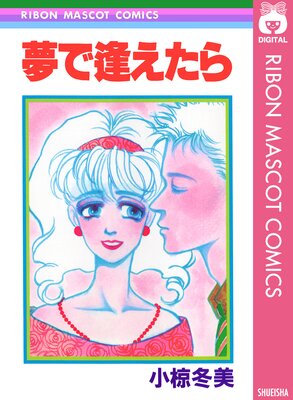 ̴�ǰ��������ɽ��