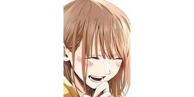 �����Υϥ� ���ƥ��顼�� #1-1 ������ڡڥե륫�顼��