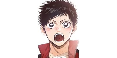 �����Υϥ� ���ƥ��顼�� #1-2 ������ڡڥե륫�顼��