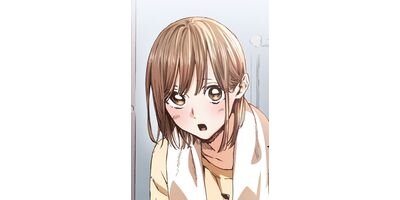 �����Υϥ� ���ƥ��顼�� #2 ���󥿡��ϥ��ԤäƤ��������ڥե륫�顼��