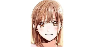 �����Υϥ� ���ƥ��顼�� #3 ¾�ͤΥե�ڥե륫�顼��