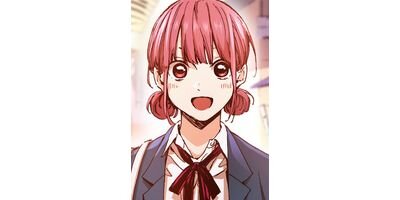 �����Υϥ� ���ƥ��顼�� #4 ���Ф줷�ԡڥե륫�顼��