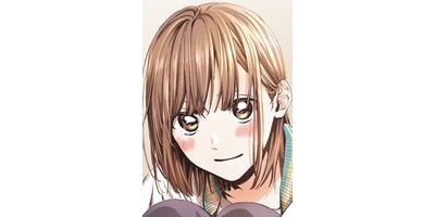 �����Υϥ� ���ƥ��顼�� #5 �Ƥ����ڥե륫�顼��