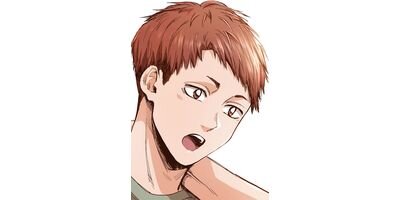 �����Υϥ� ���ƥ��顼�� #6 ����Ǥ�ڥե륫�顼��