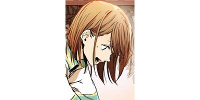 �����Υϥ� ���ƥ��顼�� #7 ����סڥե륫�顼��