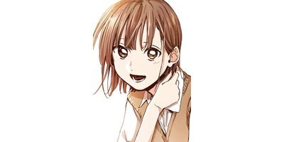 �����Υϥ� ���ƥ��顼�� #9 ���㡼���ڥե륫�顼��