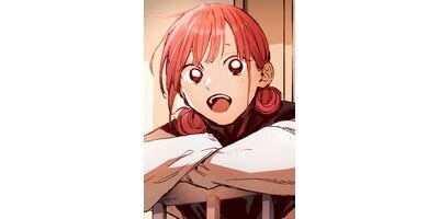 �����Υϥ� ���ƥ��顼�� #10 �����ڥե륫�顼��