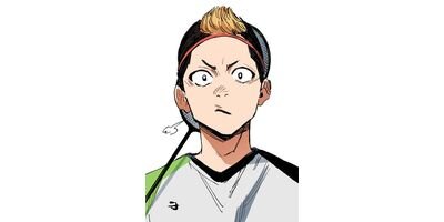 �����Υϥ� ���ƥ��顼�� #11 �϶�ͽ���ڥե륫�顼��