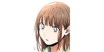 �����Υϥ� ���ƥ��顼�� #12 �����Ĥ����ä���ڥե륫�顼��