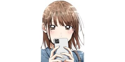 �����Υϥ� ���ƥ��顼�� #14 ��²�ۡڥե륫�顼��