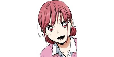 �����Υϥ� ���ƥ��顼�� #15 ���̤ν��ҡڥե륫�顼��