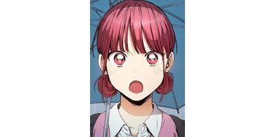 �����Υϥ� ���ƥ��顼�� #16 Ʊ�֡ڥե륫�顼��