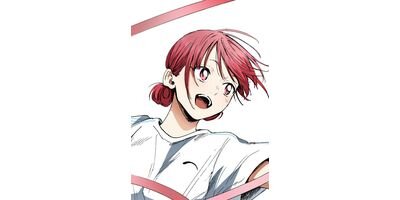 �����Υϥ� ���ƥ��顼�� #17 ����ʤ��Ǥ��ڥե륫�顼��