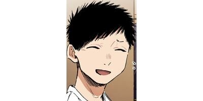 �����Υϥ� ���ƥ��顼�� #18 ����Ф�äƸ��äơڥե륫�顼��