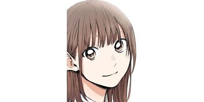 �����Υϥ� ���ƥ��顼�� #21 ��Ĥ��礦����?�ڥե륫�顼��