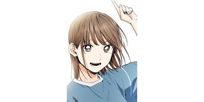 �����Υϥ� ���ƥ��顼�� #22 ���ܤ�!�ڥե륫�顼��