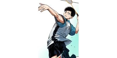 �����Υϥ� ���ƥ��顼�� #23 ���������!�ڥե륫�顼��