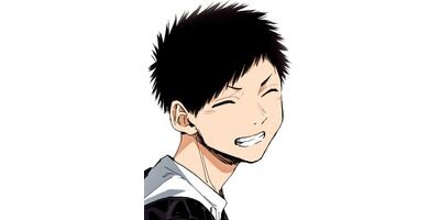 �����Υϥ� ���ƥ��顼�� #25 ������͡ڥե륫�顼��