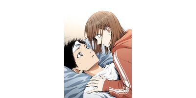 �����Υϥ� ���ƥ��顼�� #26 ���礹���ڥե륫�顼��