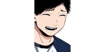 �����Υϥ� ���ƥ��顼�� #29 �ɤ��ʤ����ȡڥե륫�顼��