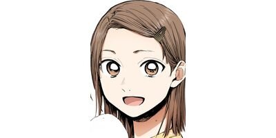 �����Υϥ� ���ƥ��顼�� #30 ����Ť��ˡڥե륫�顼��