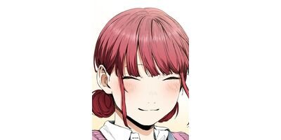 �����Υϥ� ���ƥ��顼�� #31 ���ǡ��ȤǤ��礦���ڥե륫�顼��