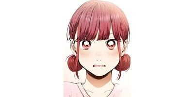 �����Υϥ� ���ƥ��顼�� #32 ��������!!�ڥե륫�顼��