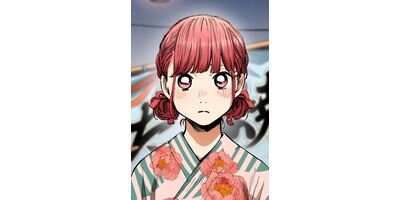 �����Υϥ� ���ƥ��顼�� #33 ��꤬�����򤵤餦Ÿ���ڥե륫�顼��