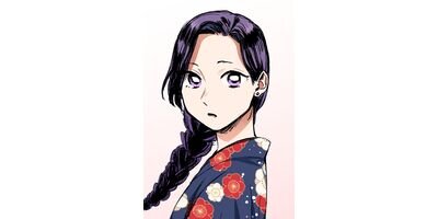 �����Υϥ� ���ƥ��顼�� #35 ���⤷������Ρڥե륫�顼��