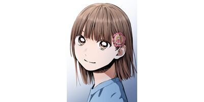 �����Υϥ� ���ƥ��顼�� #36 �Ԥ��ʤ��ȡڥե륫�顼��