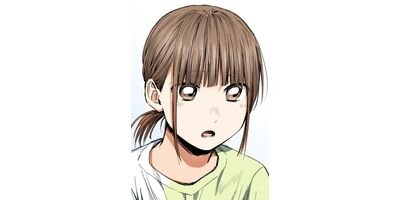 �����Υϥ� ���ƥ��顼�� #37 �⤷�⡼���ڥե륫�顼��