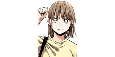 �����Υϥ� ���ƥ��顼�� #38 �ͤ��餷�ڥե륫�顼��