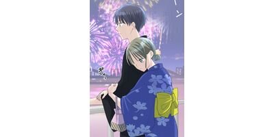 ���Ϥ������٤� 39 5ǯ���10ǯ���ġڥե륫�顼��