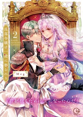 �������ϰ��Ӥ�ո������ַ�����������˲��ˤʤä�����ס�ñ�����ǡۡ���ŵ�ڡ��ѡ��դ���