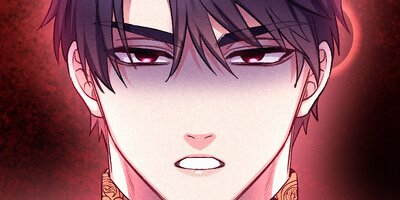 ���ΤƤ�줿�����ϡ������Ǥ�Ů�����ݤ��뤳�Ȥ������ޤ��ڥե륫�顼�ۡ�41��