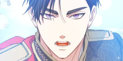 ������ޤ����������ʤ��뺧�Ϥ������ޤ���ڥե륫�顼�ۡ�30��