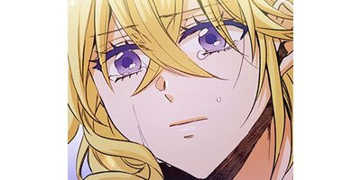 �ĥ�ǥ찭�����꡼�����åƤȼ¶��α�ƣ����Ȳ���ξ��Ӥ���ڥ��ƥ����� Chapter72�ڥե륫�顼��