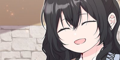 �ҥ������̼�ϥХåɥ���ɤ�ʤ�������� 22 �áڥե륫�顼��