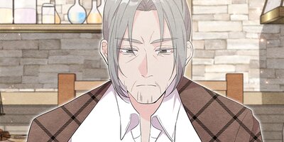 �ҥ������̼�ϥХåɥ���ɤ�ʤ�������� 24 �áڥե륫�顼��