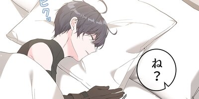 �ҥ������̼�ϥХåɥ���ɤ�ʤ�������� 25 �áڥե륫�顼��