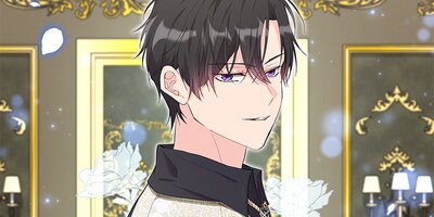 �ҥ������̼�ϥХåɥ���ɤ�ʤ�������� 26 �áڥե륫�顼��