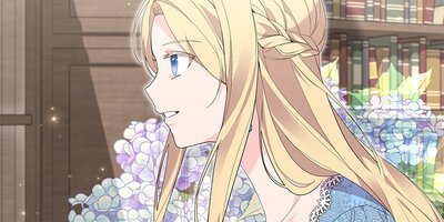 �ҥ������̼�ϥХåɥ���ɤ�ʤ�������� 27 �áڥե륫�顼��