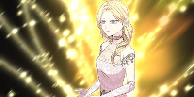 �ҥ������̼�ϥХåɥ���ɤ�ʤ�������� 30 �áڥե륫�顼��